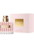 VALENTINO VALENTINO DONNA eau de parfum spray in 100 ml , Perfumes by VALENTINO. Merkmale: . Verfügbar bei ParfümReich.