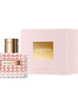 VALENTINO VALENTINO DONNA eau de parfum spray in 30 ml , Perfumes by VALENTINO. Merkmale: . Verfügbar bei ParfümReich.