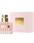 VALENTINO VALENTINO DONNA eau de parfum spray in 50 ml , Perfumes by VALENTINO. Merkmale: . Verfügbar bei ParfümReich.