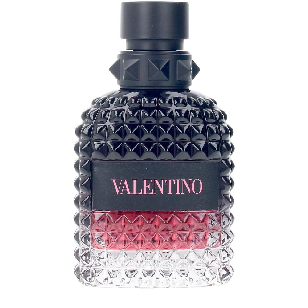 VALENTINO VALENTINO UOMO BORN IN ROMA INTENSE edp vapo in 50 ml , Perfumes by VALENTINO. Merkmale: . Verfügbar bei ParfümReich.