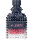 VALENTINO VALENTINO UOMO BORN IN ROMA INTENSE edp vapo in 50 ml , Perfumes by VALENTINO. Merkmale: . Verfügbar bei ParfümReich.