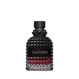 Valentino Born In Roma Uomo Intense Eau De Parfum
