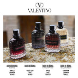 Valentino Born In Roma Uomo Intense Eau De Parfum