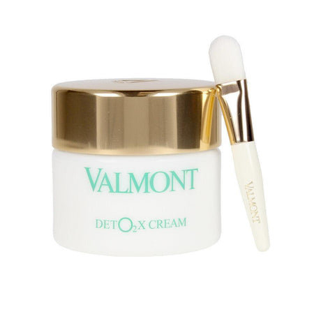 VALMONT DETO2X cream 45 ml in , Facial Cosmetics by VALMONT. Merkmale: . Verfügbar bei ParfümReich.