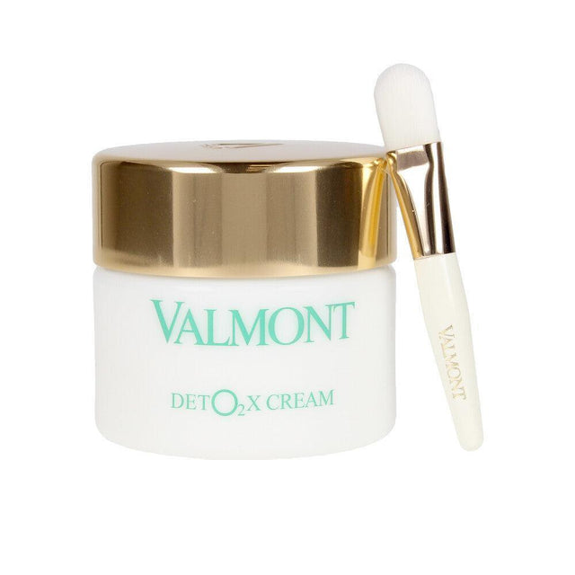 VALMONT DETO2X cream 45 ml in , Facial Cosmetics by VALMONT. Merkmale: . Verfügbar bei ParfümReich.