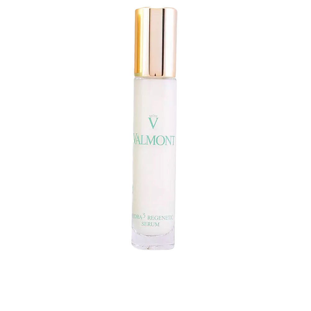 VALMONT HIDRA3 REGENETIC CONCENTRATE hidratation activator 30 ml in , Facial Cosmetics by VALMONT. Merkmale: . Verfügbar bei ParfümReich.