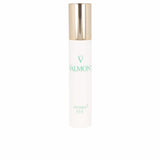 VALMONT HYDRA3 EYE eye contour 15 ml in , Facial Cosmetics by VALMONT. Merkmale: . Verfügbar bei ParfümReich.