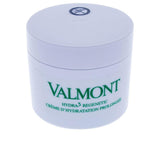 VALMONT HYDRATION RITUAL hydra 3 regenetic cream 100 ml in , Facial Cosmetics by VALMONT. Merkmale: . Verfügbar bei ParfümReich.