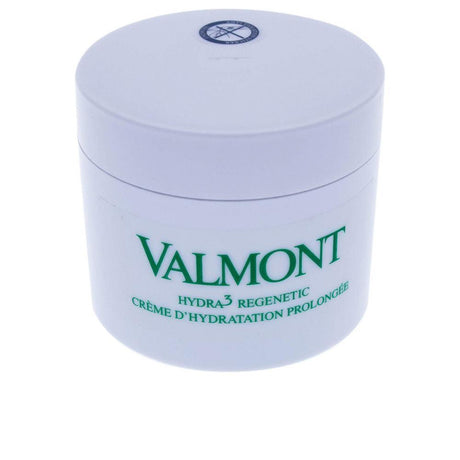 VALMONT HYDRATION RITUAL hydra 3 regenetic cream 100 ml in , Facial Cosmetics by VALMONT. Merkmale: . Verfügbar bei ParfümReich.