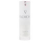 VALMONT LUMICITY protective and illuminating cream SPF50 30 ml in , Facial Cosmetics by VALMONT. Merkmale: . Verfügbar bei ParfümReich.