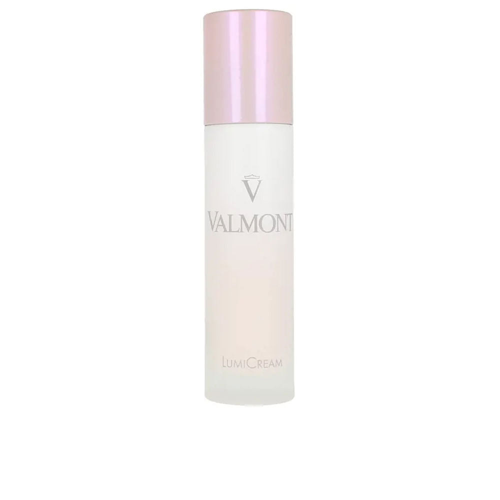 VALMONT LUMINOSITY lumicream 50 ml in , Facial Cosmetics by VALMONT. Merkmale: . Verfügbar bei ParfümReich.