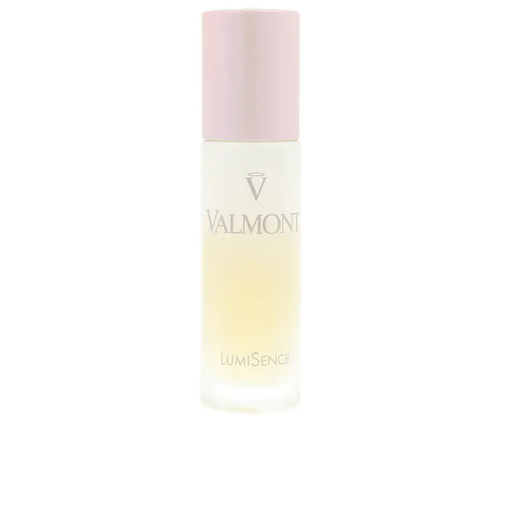 VALMONT LUMINOSITY luminsense serum 30 ml in , Facial Cosmetics by VALMONT. Merkmale: . Verfügbar bei ParfümReich.