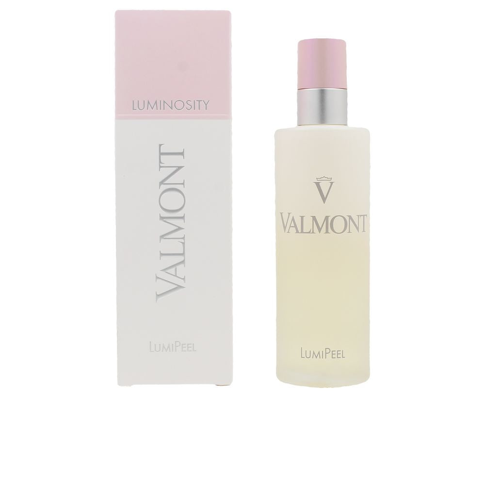 VALMONT LUMINOSITY lumipeel 150 ml in , Facial Cosmetics by VALMONT. Merkmale: . Verfügbar bei ParfümReich.