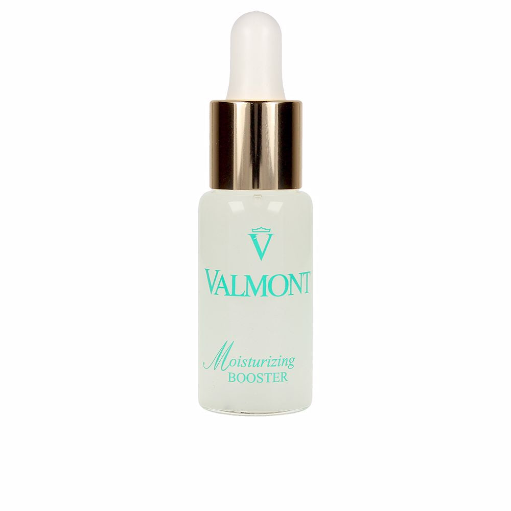 VALMONT MOISTURIZING booster 20 ml in , Facial Cosmetics by VALMONT. Merkmale: . Verfügbar bei ParfümReich.