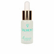 VALMONT MOISTURIZING booster 20 ml in , Facial Cosmetics by VALMONT. Merkmale: . Verfügbar bei ParfümReich.