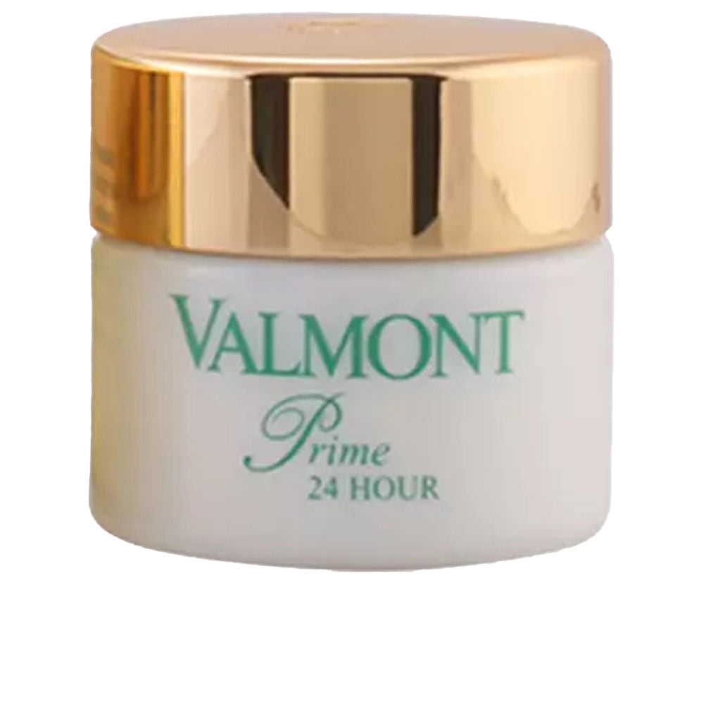 VALMONT PRIME 24 HOUR conditionneur cellulaire de base 50 ml in , Facial Cosmetics by VALMONT. Merkmale: . Verfügbar bei ParfümReich.