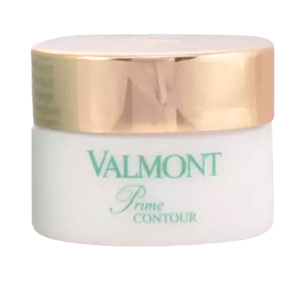 VALMONT PRIME CONTOUR crème contour yeux/lèvres 15 ml in , Facial Cosmetics by VALMONT. Merkmale: . Verfügbar bei ParfümReich.