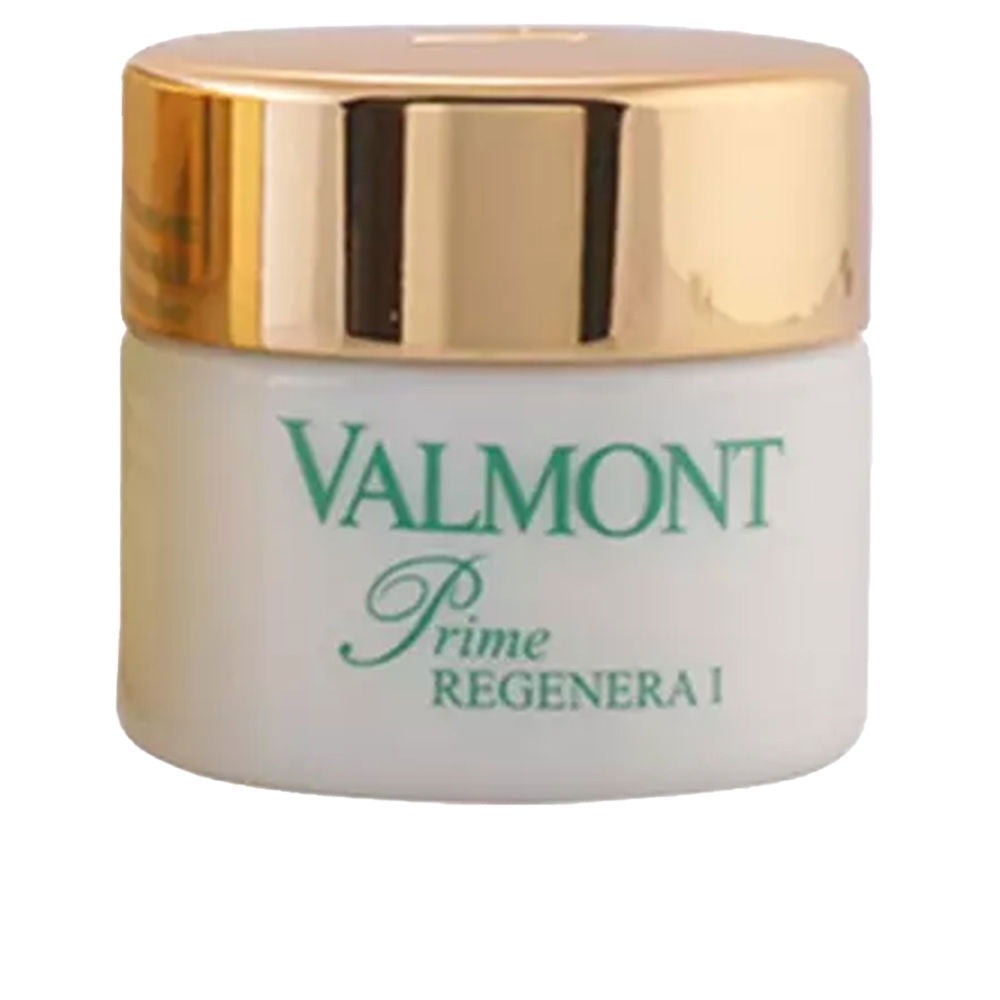 VALMONT PRIME REGENERA I crème nourrissante 50 ml in , Facial Cosmetics by VALMONT. Merkmale: . Verfügbar bei ParfümReich.