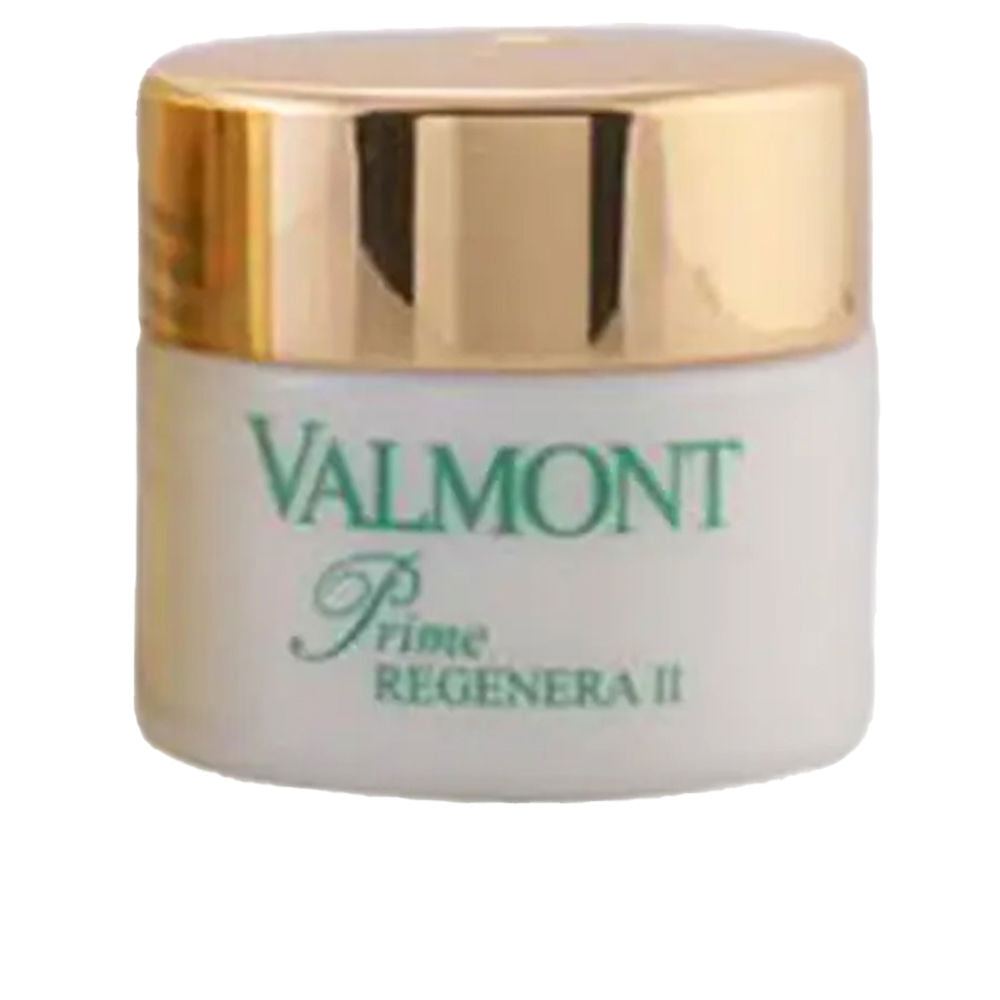 VALMONT PRIME REGENERA II crème cellulaire super restructurante 50 ml in , Facial Cosmetics by VALMONT. Merkmale: . Verfügbar bei ParfümReich.