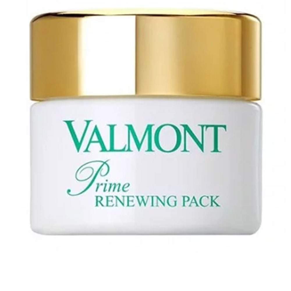 VALMONT PRIME renewing pack 75 ml in , Facial Cosmetics by VALMONT. Merkmale: . Verfügbar bei ParfümReich.