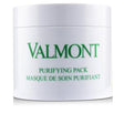 VALMONT PURIFYING PACK 200 ml in , Facial Cosmetics by VALMONT. Merkmale: . Verfügbar bei ParfümReich.