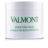 VALMONT PURIFYING PACK 200 ml in , Facial Cosmetics by VALMONT. Merkmale: . Verfügbar bei ParfümReich.
