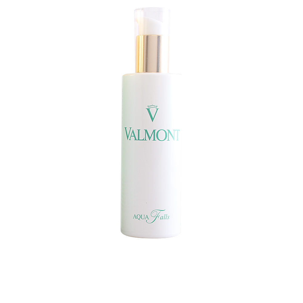 VALMONT PURITY aqua falls 150 ml in , Facial Cosmetics by VALMONT. Merkmale: . Verfügbar bei ParfümReich.