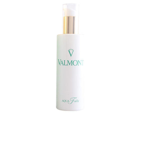 VALMONT PURITY aqua falls 150 ml in , Facial Cosmetics by VALMONT. Merkmale: . Verfügbar bei ParfümReich.