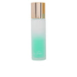VALMONT PURITY bi-falls 60 ml in , Facial Cosmetics by VALMONT. Merkmale: . Verfügbar bei ParfümReich.