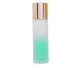 VALMONT PURITY bi-falls 60 ml in , Facial Cosmetics by VALMONT. Merkmale: . Verfügbar bei ParfümReich.