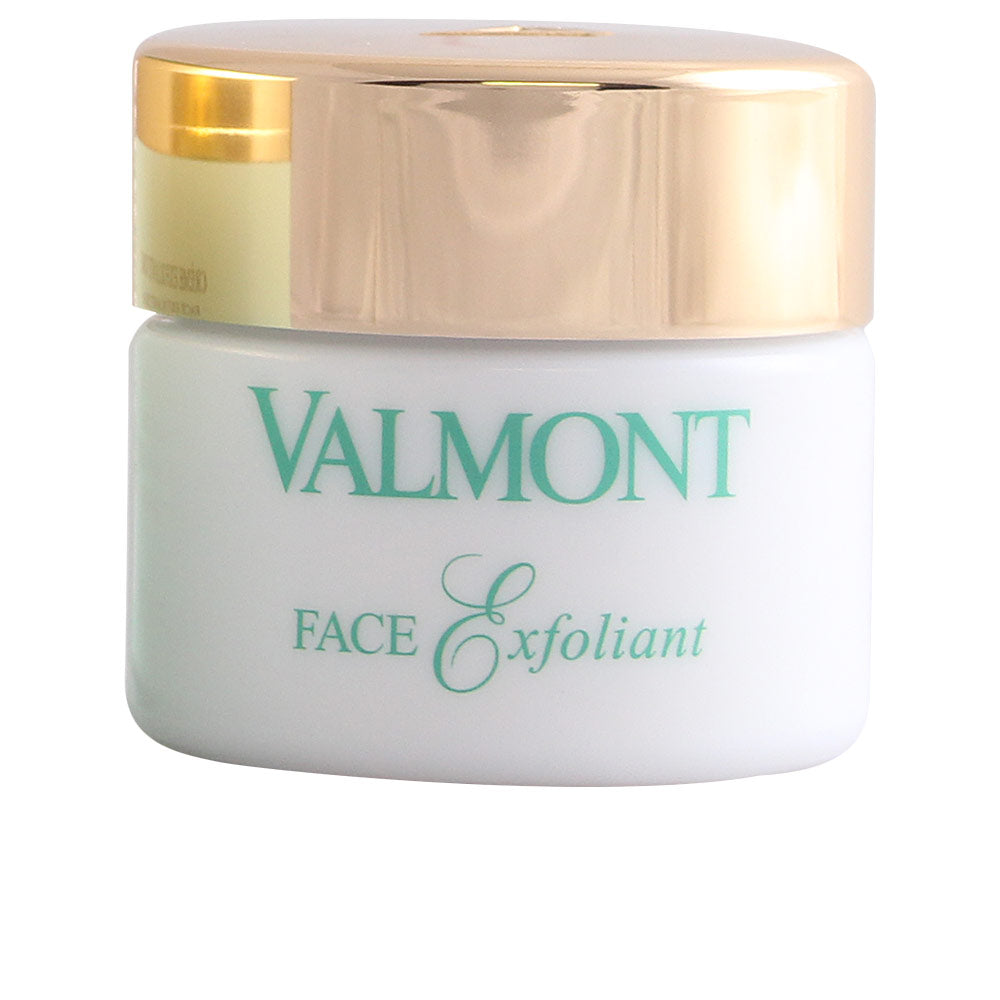 VALMONT PURITY face exfoliant 50 ml in , Facial Cosmetics by VALMONT. Merkmale: . Verfügbar bei ParfümReich.