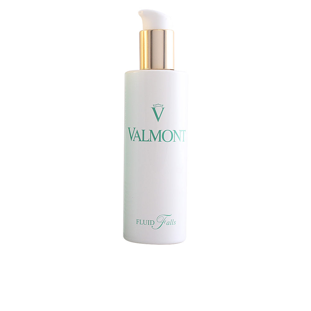 VALMONT PURITY fluid falls 150 ml in , Facial Cosmetics by VALMONT. Merkmale: . Verfügbar bei ParfümReich.