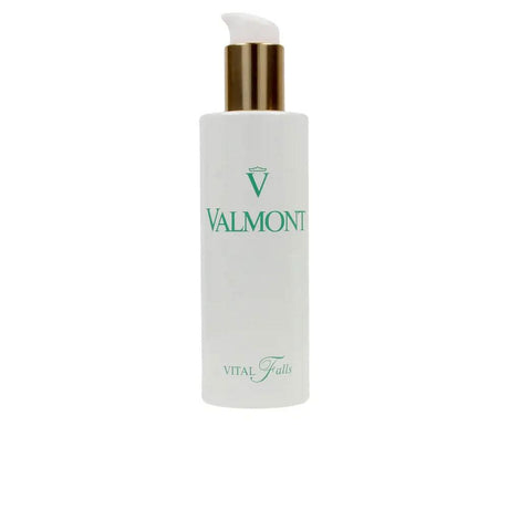 VALMONT PURITY vital falls 150 ml in , Facial Cosmetics by VALMONT. Merkmale: . Verfügbar bei ParfümReich.