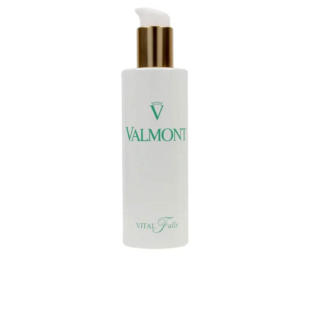 VALMONT PURITY vital falls 150 ml in , Facial Cosmetics by VALMONT. Merkmale: . Verfügbar bei ParfümReich.
