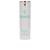 VALMONT RESTORING PERFECTION SPF50 30 ml in , Facial Cosmetics by VALMONT. Merkmale: . Verfügbar bei ParfümReich.