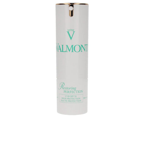 VALMONT RESTORING PERFECTION SPF50 30 ml in , Facial Cosmetics by VALMONT. Merkmale: . Verfügbar bei ParfümReich.