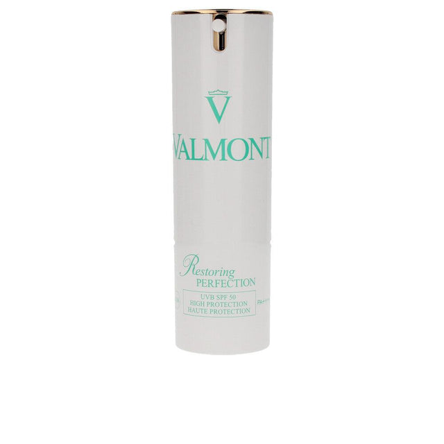 VALMONT RESTORING PERFECTION SPF50 30 ml in , Facial Cosmetics by VALMONT. Merkmale: . Verfügbar bei ParfümReich.