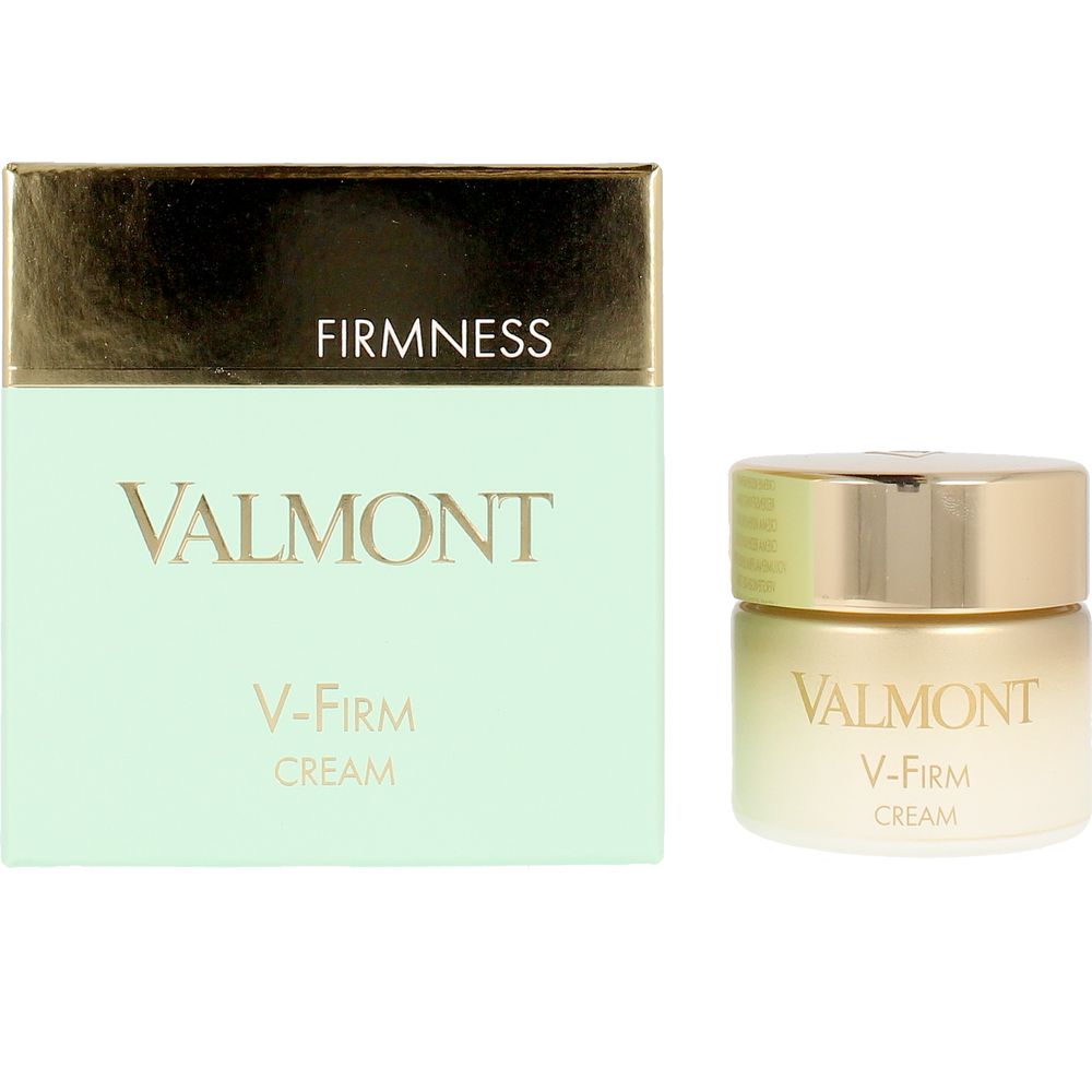 VALMONT V-FIRM cream 50 ml in , Body Cosmetics by VALMONT. Merkmale: . Verfügbar bei ParfümReich.