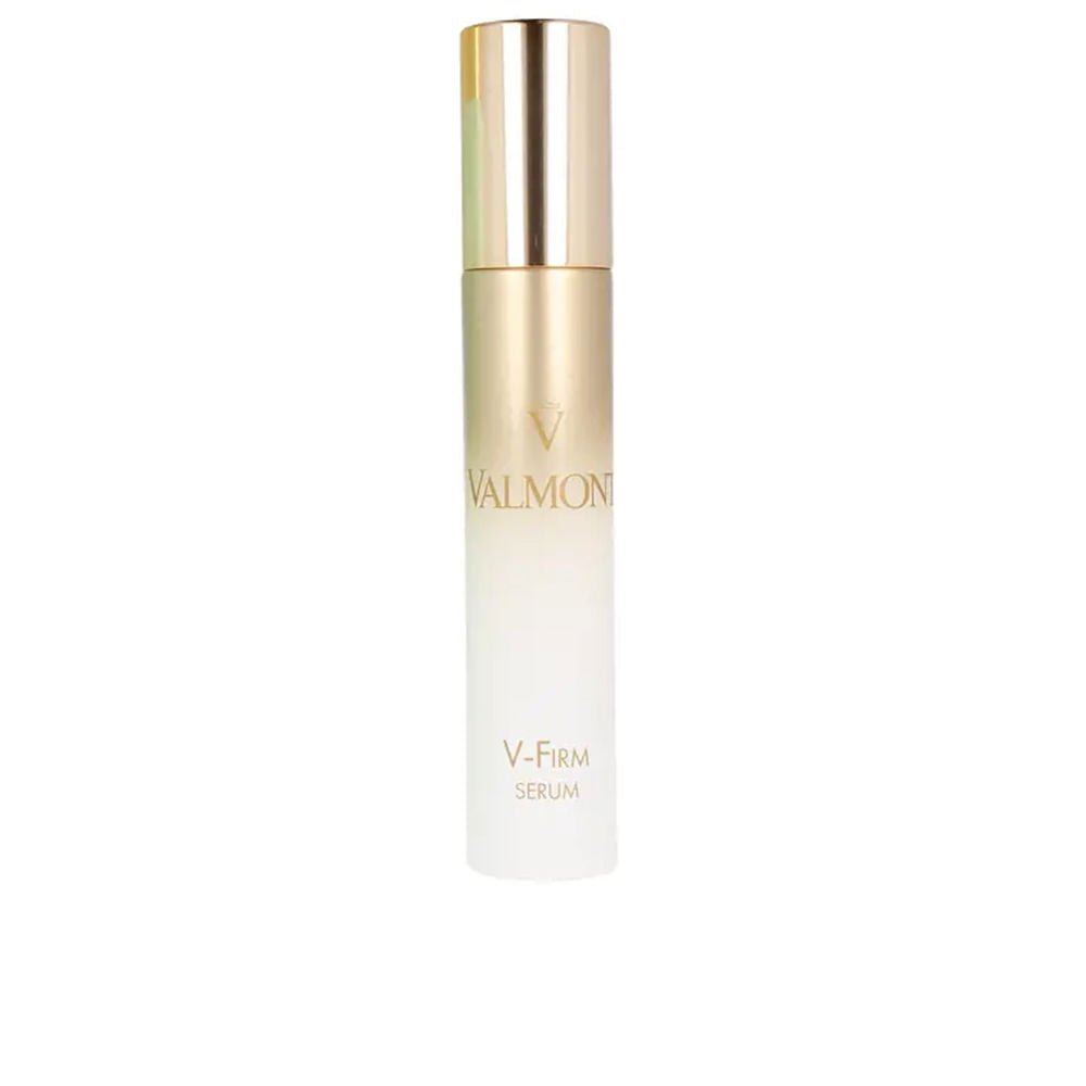 VALMONT V-FIRM serum 30 ml in , Facial Cosmetics by VALMONT. Merkmale: . Verfügbar bei ParfümReich.