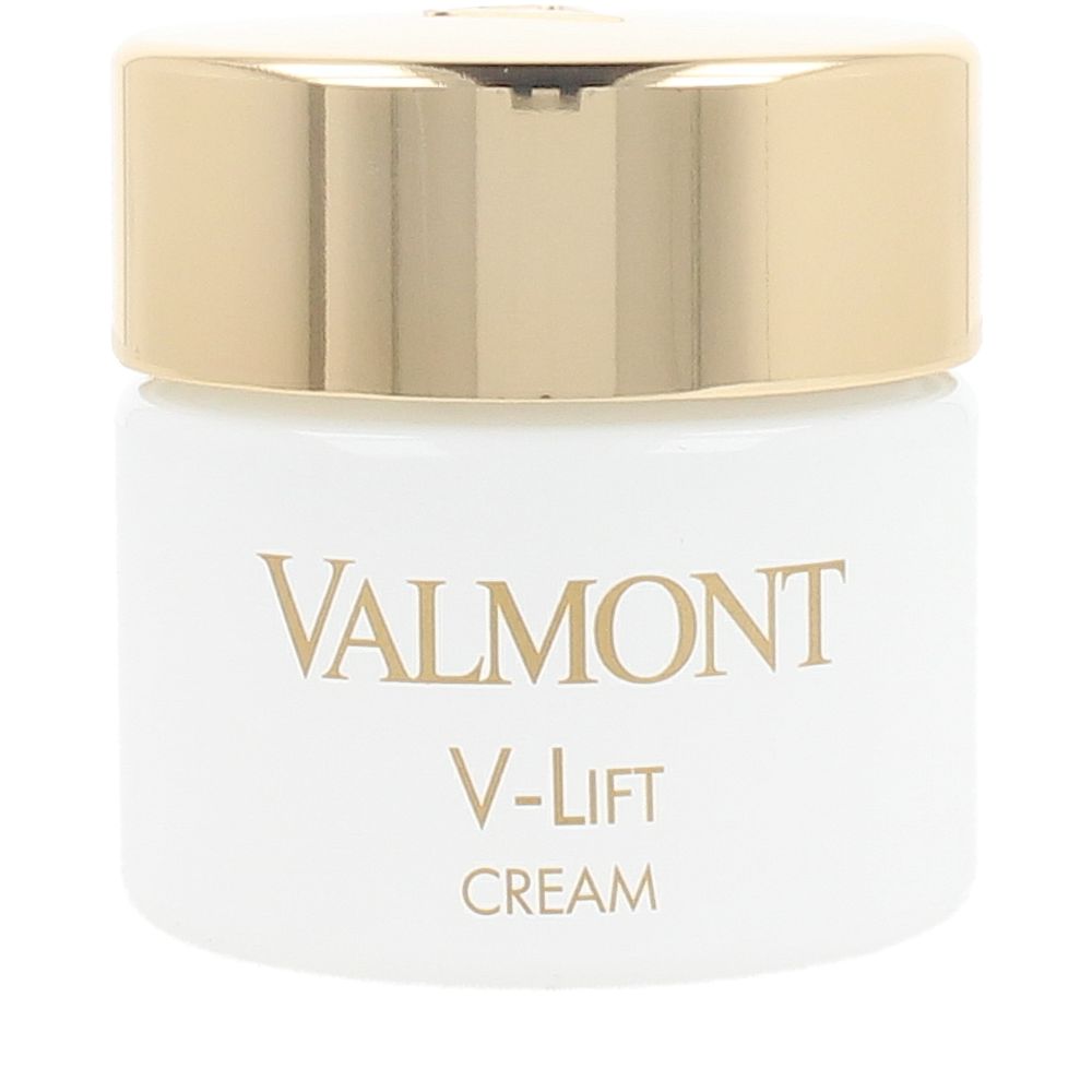 VALMONT V-LIFT cream 50 ml in , Facial Cosmetics by VALMONT. Merkmale: . Verfügbar bei ParfümReich.