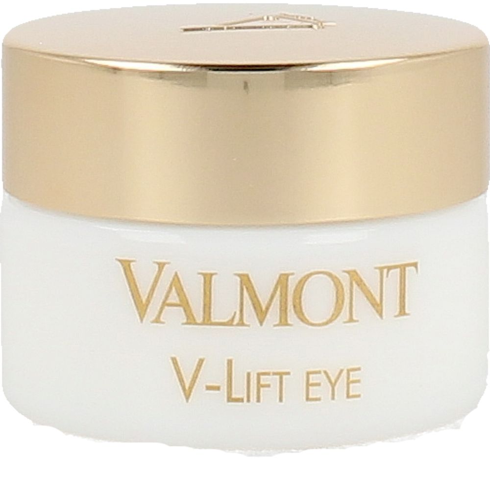 VALMONT V-LIFT eye 15 ml in , Facial Cosmetics by VALMONT. Merkmale: . Verfügbar bei ParfümReich.