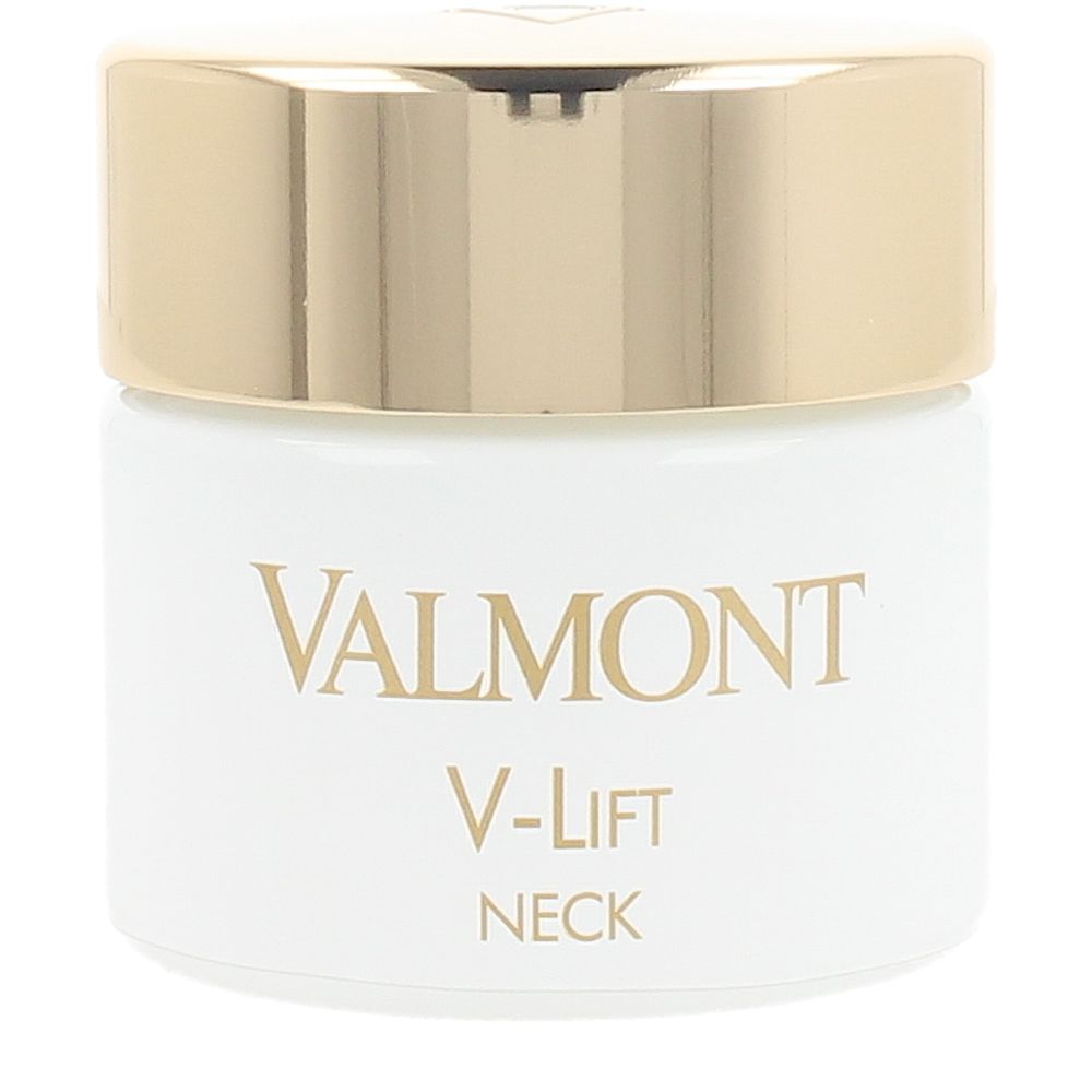 VALMONT V-LIFT neck 50 ml in , Body Cosmetics by VALMONT. Merkmale: . Verfügbar bei ParfümReich.