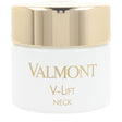 VALMONT V-LIFT neck 50 ml in , Body Cosmetics by VALMONT. Merkmale: . Verfügbar bei ParfümReich.