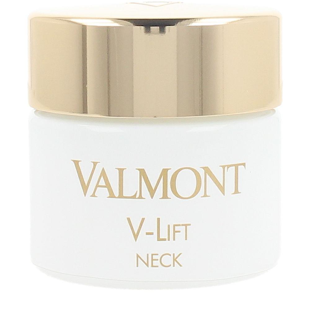 VALMONT V-LIFT neck 50 ml in , Body Cosmetics by VALMONT. Merkmale: . Verfügbar bei ParfümReich.