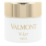 VALMONT V-LIFT neck 50 ml in , Body Cosmetics by VALMONT. Merkmale: . Verfügbar bei ParfümReich.