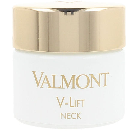 VALMONT V-LIFT neck 50 ml in , Body Cosmetics by VALMONT. Merkmale: . Verfügbar bei ParfümReich.
