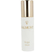 VALMONT V-LIFT serum 30 ml in , Facial Cosmetics by VALMONT. Merkmale: . Verfügbar bei ParfümReich.