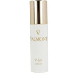 VALMONT V-LIFT serum 30 ml in , Facial Cosmetics by VALMONT. Merkmale: . Verfügbar bei ParfümReich.