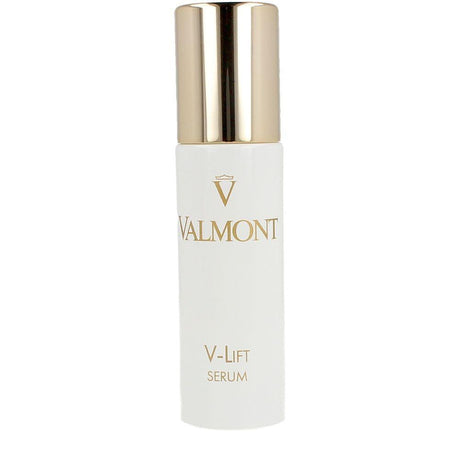 VALMONT V-LIFT serum 30 ml in , Facial Cosmetics by VALMONT. Merkmale: . Verfügbar bei ParfümReich.
