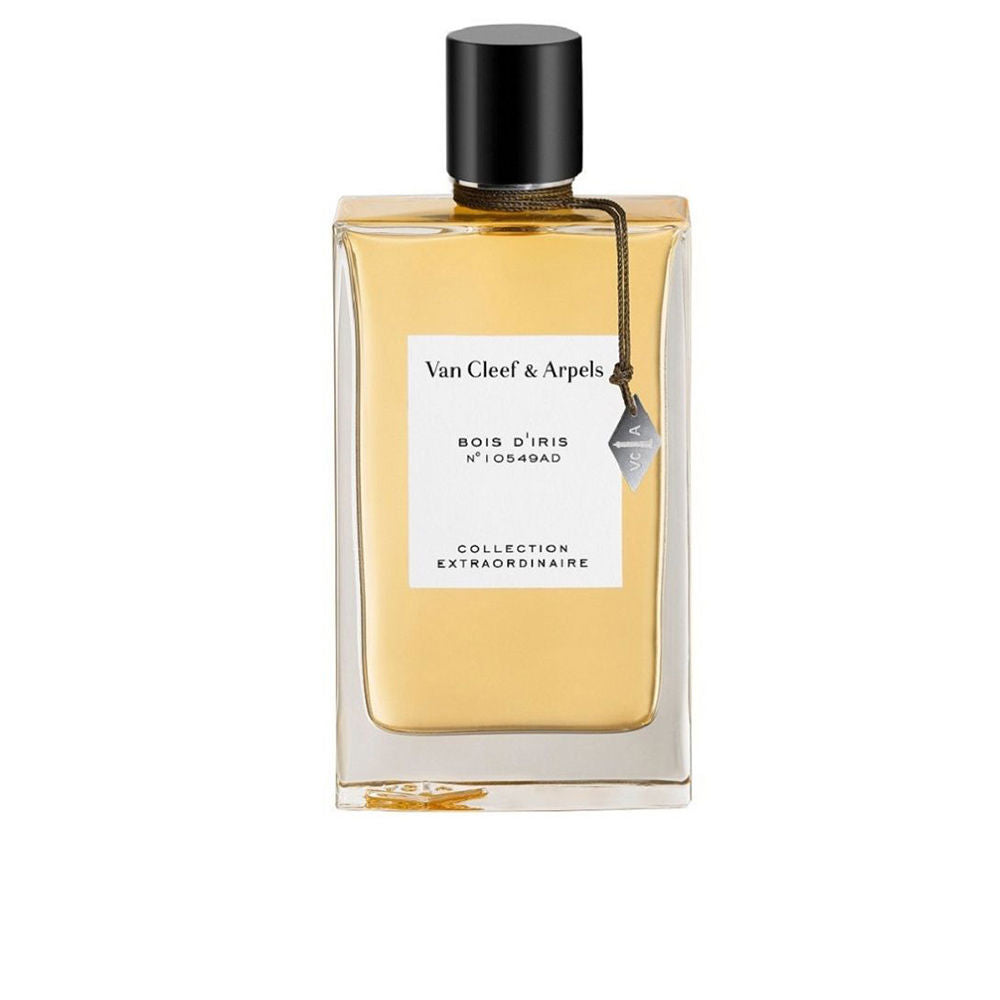 VAN CLEEF & ARPELS BOIS D'IRIS eau de parfum spray 75 ml in , Perfumes by VAN CLEEF & ARPELS. Merkmale: . Verfügbar bei ParfümReich.